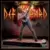 Def Leppard - Phil Collen