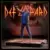 Knucklebonz - Rock Iconz - Def Leppard - Rick Allen