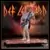 Def Leppard - Rick Savage