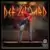 Def Leppard Vivian Campbell