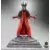 Knucklebonz - Rock Iconz - King Diamond III Mercyful Fate (RED)