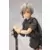Kotobukiya Anime / Manga - Girls Band Cry - Rupa