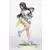 Kotobukiya Anime / Manga - Asra Aoi Sui