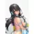 Kotobukiya Anime / Manga - Asra Aoi Sui