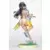 Kotobukiya Anime / Manga - Asra Aoi Sui