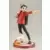 Pokémon - Masaru With Hibany ARTFX J