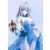 Snowdrop By Sakura Miwabe