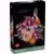 LEGO Botanical Collection - Pretty Pink Flower Bouquet