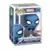 Marvel - Fantastic Four Spider-Man