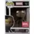 POP! MARVEL - Marvel - Iron Man