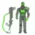 ReAction Figures - RZA - Bobby Digital (Clear)