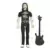 ReAction Figures - Lemmy (Ace of Spades)