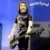 ReAction Figures - Lemmy (Ace of Spades)
