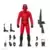Super7 - ULTIMATES! - Red Laser