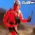 Super7 - ULTIMATES! - Red Laser