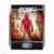 Super7 - ULTIMATES! - Red Laser