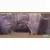 Topps Widevision - Star Wars Trilogy Special Edition - Landing Platform Sketch