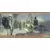 Topps Widevision - Star Wars Trilogy Special Edition - On Your Way