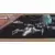 Topps Widevision - Star Wars Trilogy Special Edition - X-Wing Fleet
