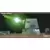 Topps Widevision - Star Wars Trilogy Special Edition - Firing Towers