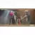 Topps Widevision - Star Wars Trilogy Special Edition - New Dancers