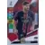 Adrenalyn XL Ligue 1 2024-2025 - Marco Asensio - Paris Saint-Germain
