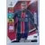 Presnel Kimpembe - Paris Saint-Germain