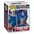 Transformers - Optimus Prime