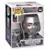 Transformers - Megatron