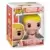 Bitty POP! - Stretch Armstrong - Stretch Armstrong