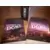 Stephen King - Coffret Dôme - Tomes 1 & 2