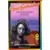 Livres en vrac - Destination Sydney