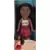 Disney Princess - My Friend Dolls - Vaiana