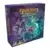 Clank ! Catacombes