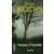 Kathy Reichs - Meurtres En Acadie