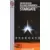 Livres en vrac - Dean Devilin Roland Emmerich - Stargate