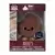 Funko Minis - Hershey\'s - Reese\'s