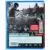 PS4 Games - The Evil Within