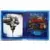 PS4 Games - The Evil Within