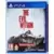 PS4 Games - The Evil Within