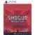 Shogun Showdown