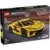 Chevrolet Corvette Stingray