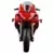 LEGO Technic - Ducati Panigale V4 S