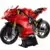 LEGO Technic - Ducati Panigale V4 S