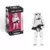 Star Wars - Original Stormtrooper