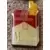 Paquet Marlboro (plein)