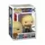 POP! Animation - Bleach - Shinji Hirako