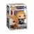 POP! Animation - Bleach - Rangiku Matsumoto