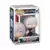 POP! Animation - Bleach - Gin Ichimaru