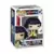 Bleach - Soi Fon